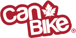 CAN-BIKE Requirements