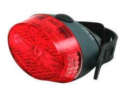 Taillights