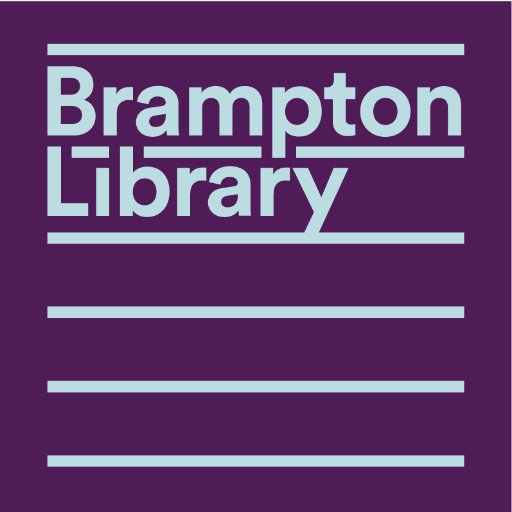 Presentation: Cycling in Brampton, Rights, Laws, and Safety