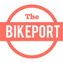 BikeportLogo-128-2019