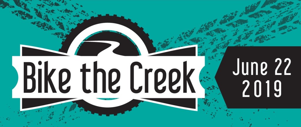 Bike The Creek, Discover Bicycles As Transport