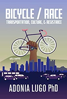 Love Your City, While Staying Home